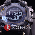 Часы Casio G-Shock GPR-B1000-1B фото 9